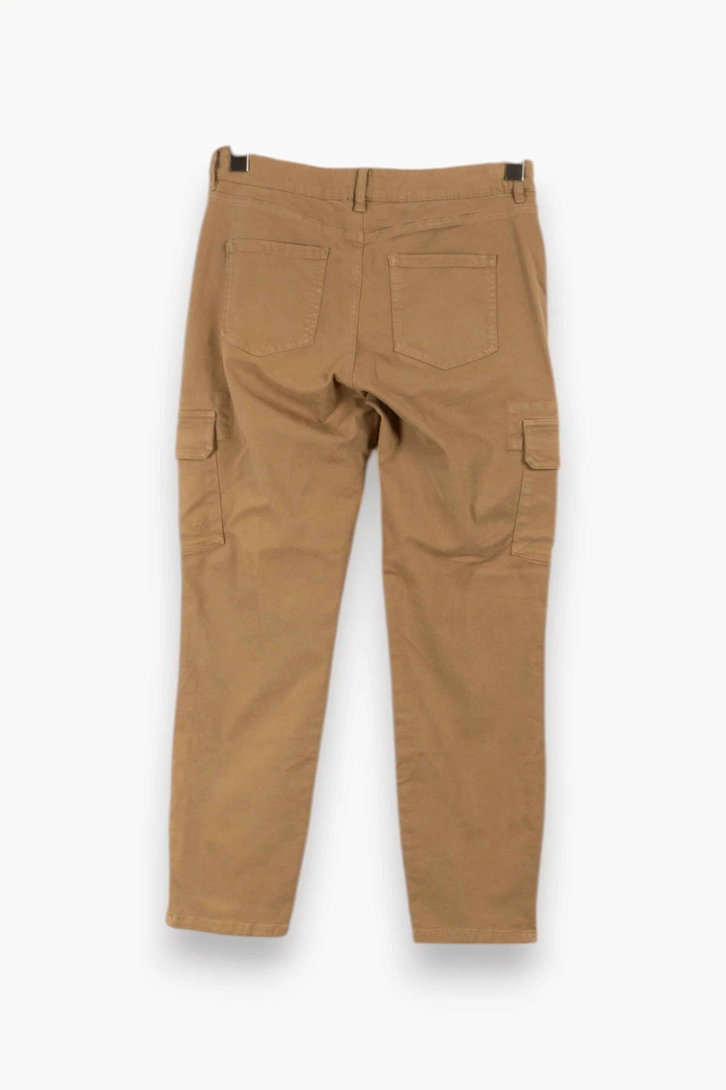 Pantalon vert - Taille L/40