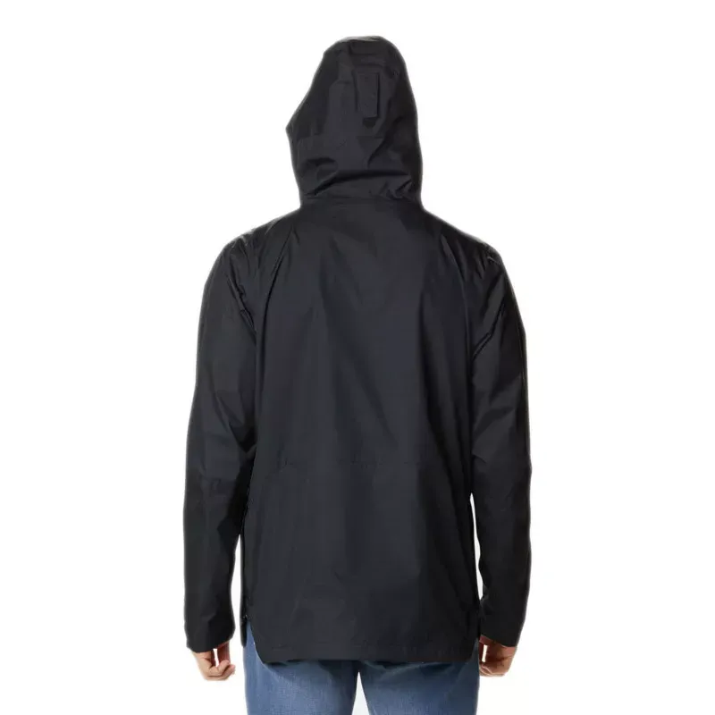 Parka Columbia Buckhollow