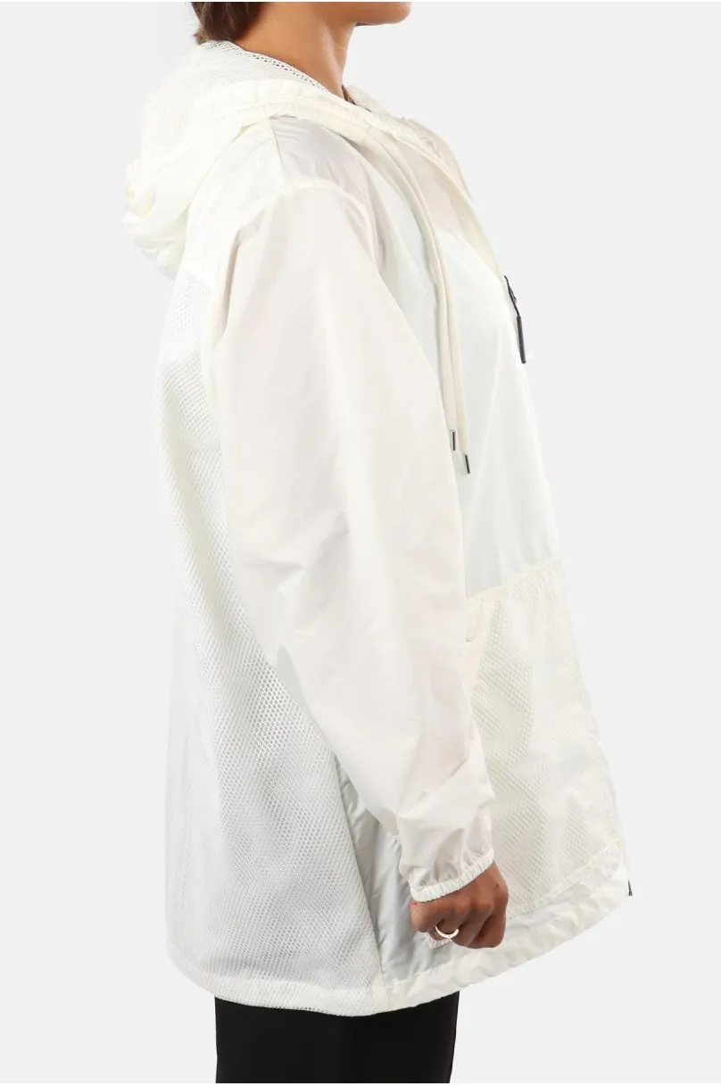 Parka Iole Moncler