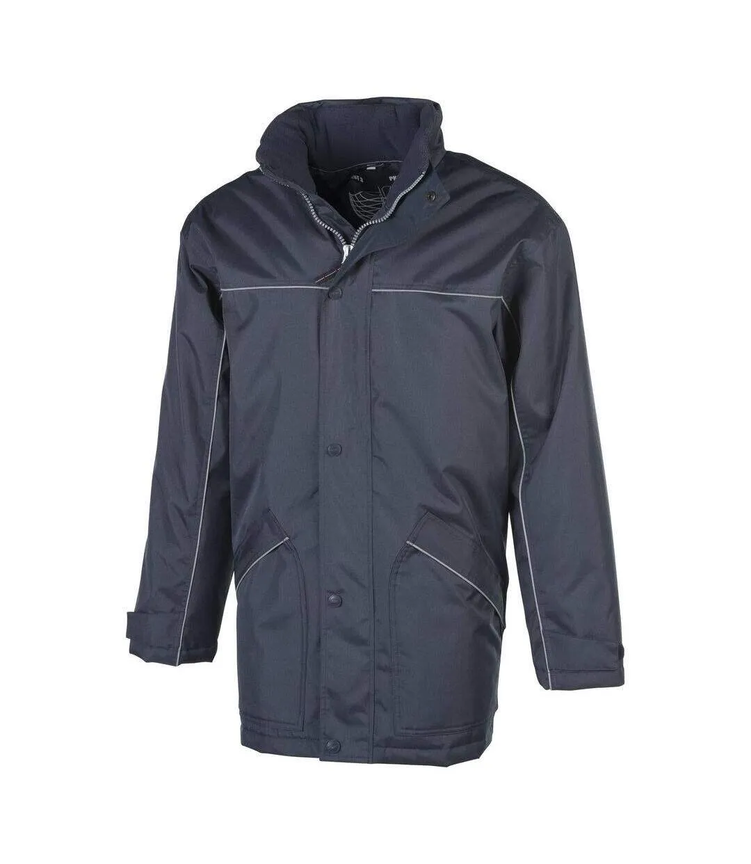 Parka  Profirst Pen Duick
