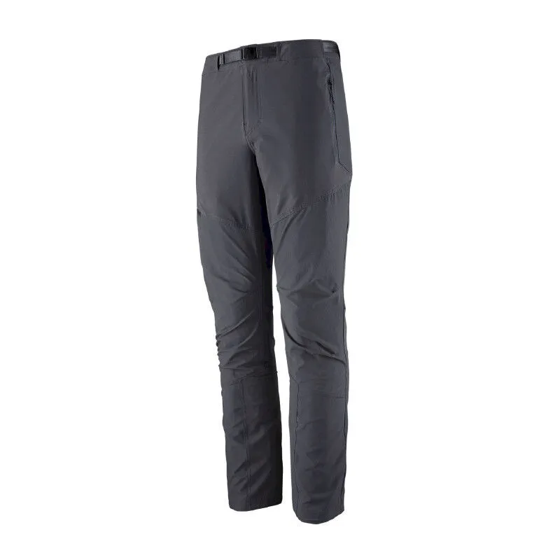 Patagonia Terravia Alpine Pants - Pantalon softshell homme | Hardloop