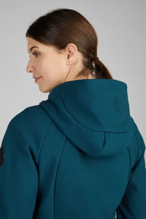 Piker softshell coat Athleisure