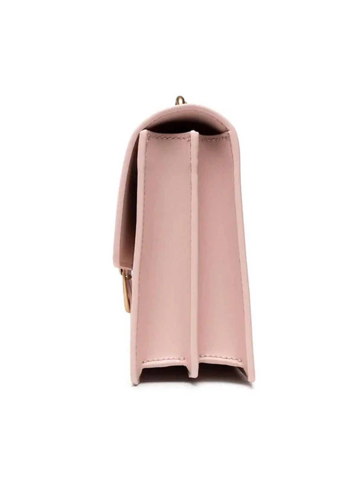 PINKO Sac Femme 1P22GE-Y6XT O81 Rose