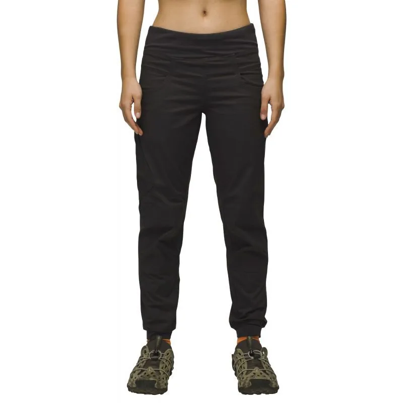 Prana Kanab Ripstop Pant - Pantalon escalade femme | Hardloop