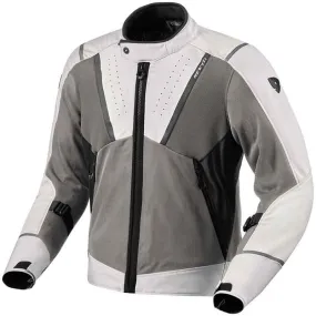  REVIT Blouson AIRWAVE 4  Blouson moto textile