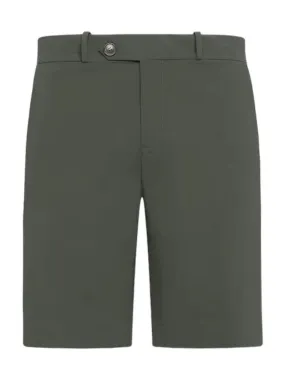 RRD Bermuda Homme 24307 20 Vert