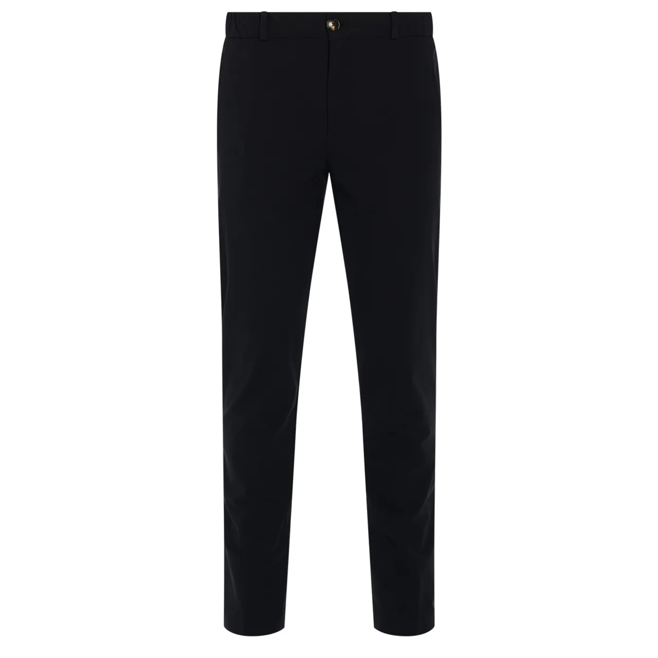 RRD Pantalon Revo Chino bleu nuit