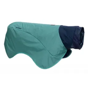 Ruffwear Dirtbag Dog Towel - Manteau pour chien