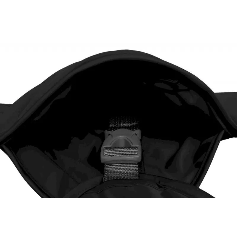 Ruffwear Quinzee Jacket - Veste pour chien