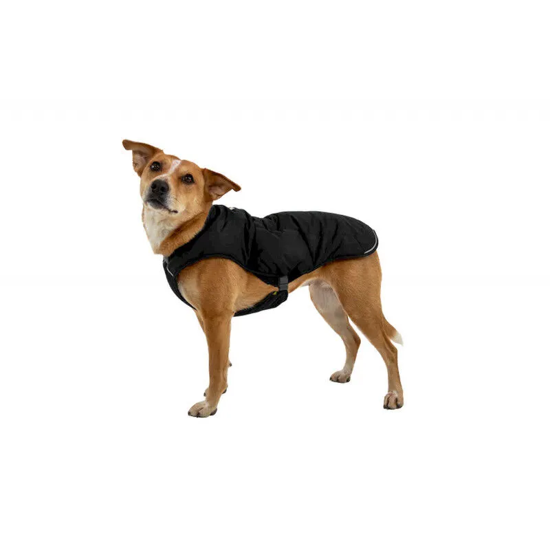 Ruffwear Quinzee Jacket - Veste pour chien