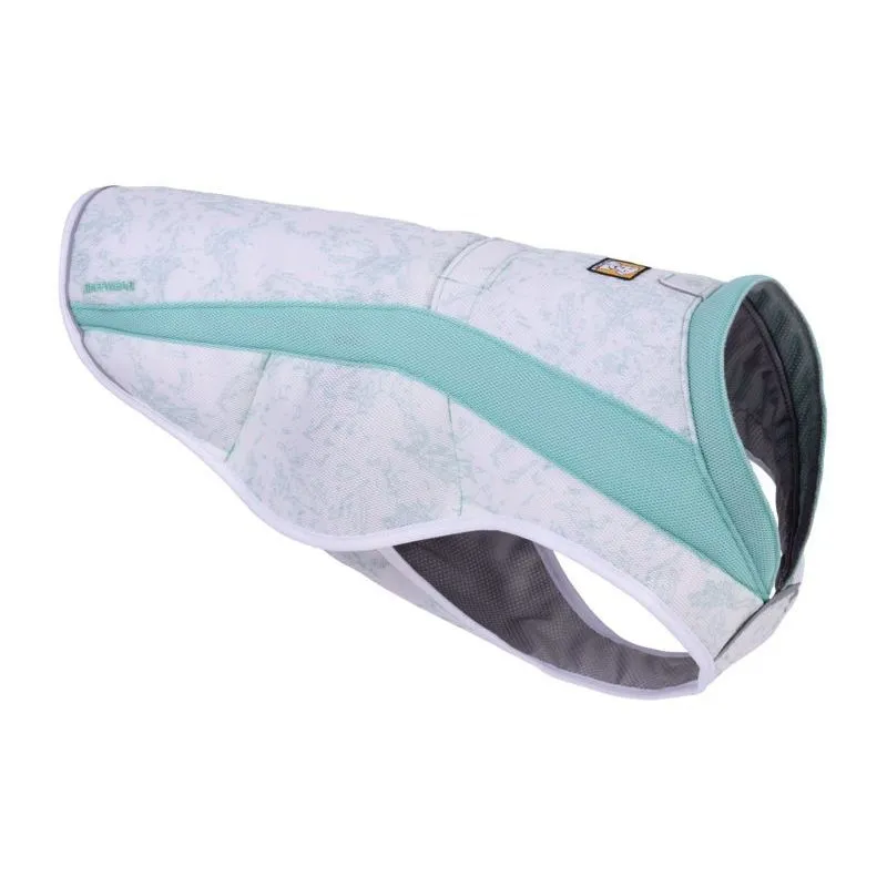 Ruffwear Swamp Cooler Vest - Veste pour chien