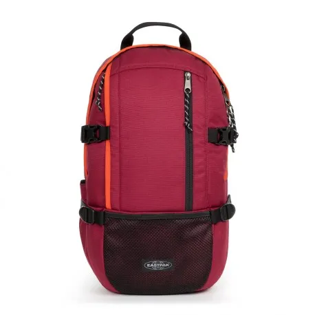 Sac Eastpak Floid 1e7 Cs 16l - Explore Burgundy