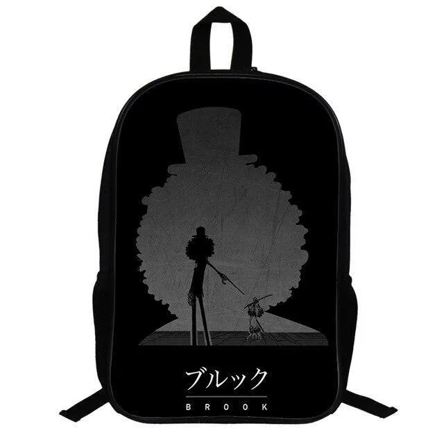 Sac One Piece  Soul King