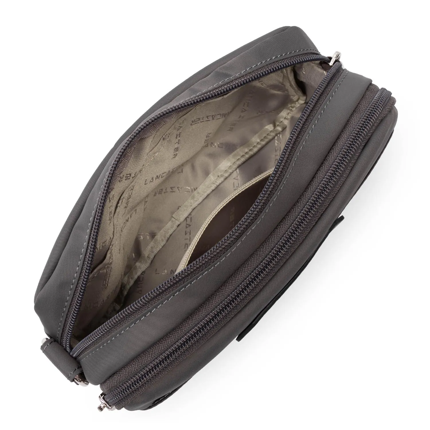 Sac trotteur - Basic Sport