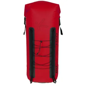 Sac à dos Treck étanche 60 litres