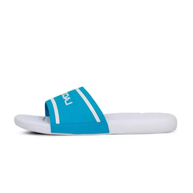 Sandale Lacoste L.30 118 2 CAJ