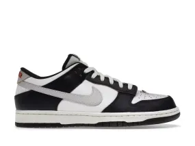 SB Dunk Low HUF San Francisco