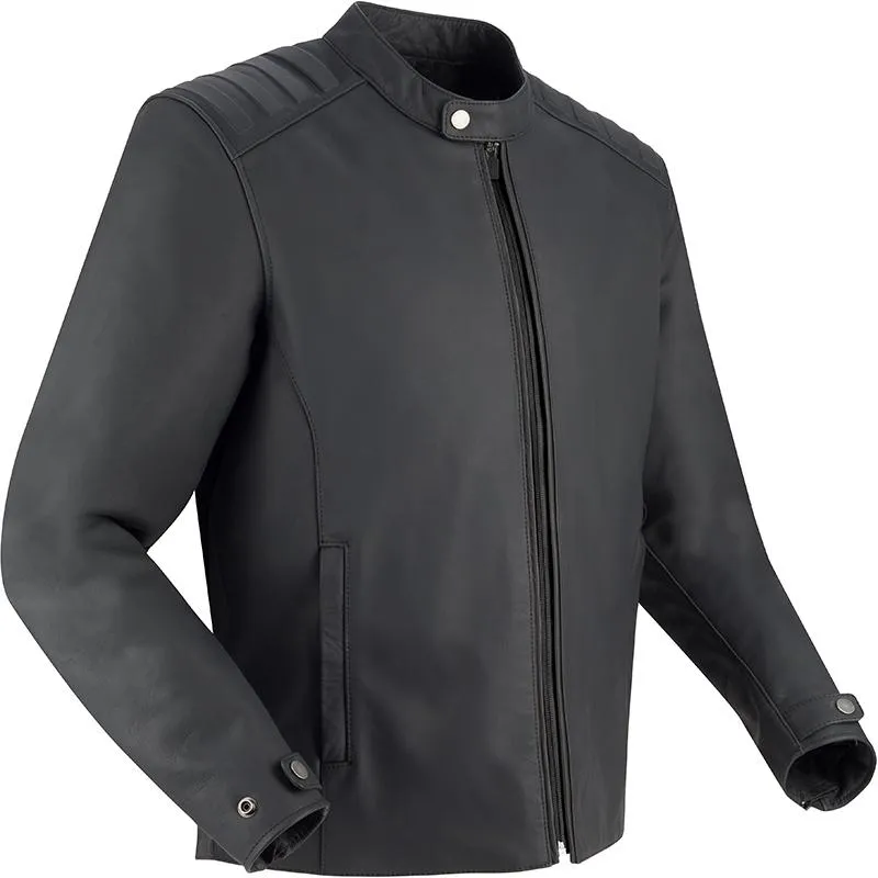  SEGURA Blouson PHIL  Blouson moto cuir