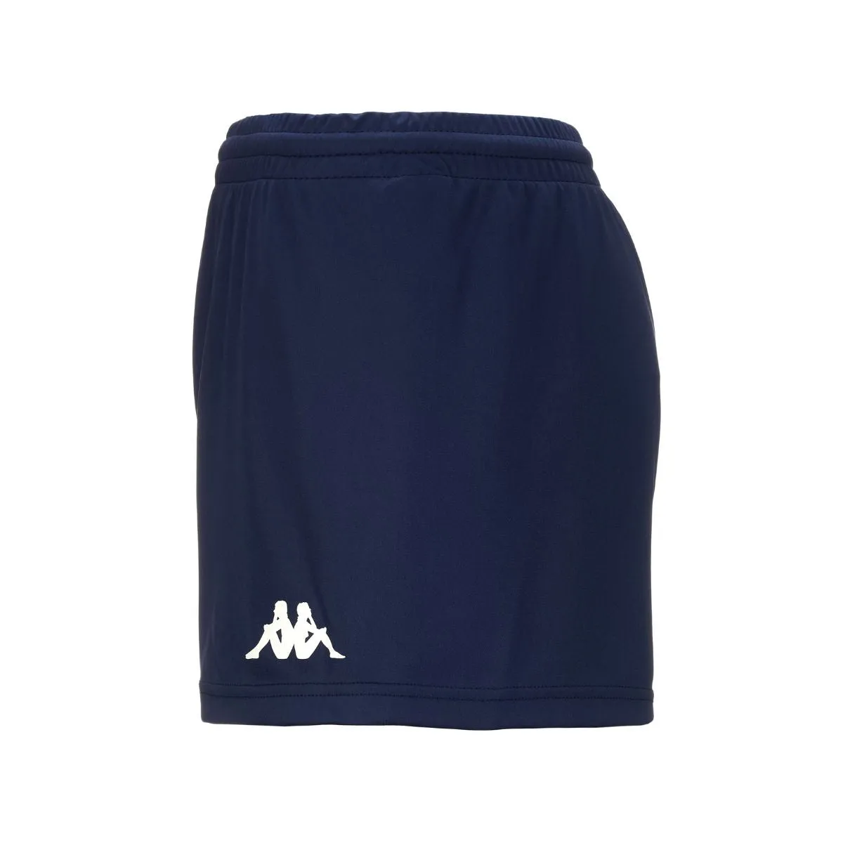 Short Borda Handball Bleu Enfant