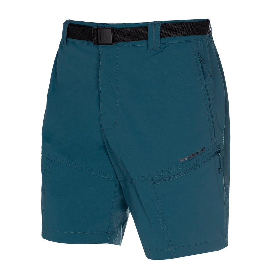 Short de randonnée Limut TH - Atlantic Deep