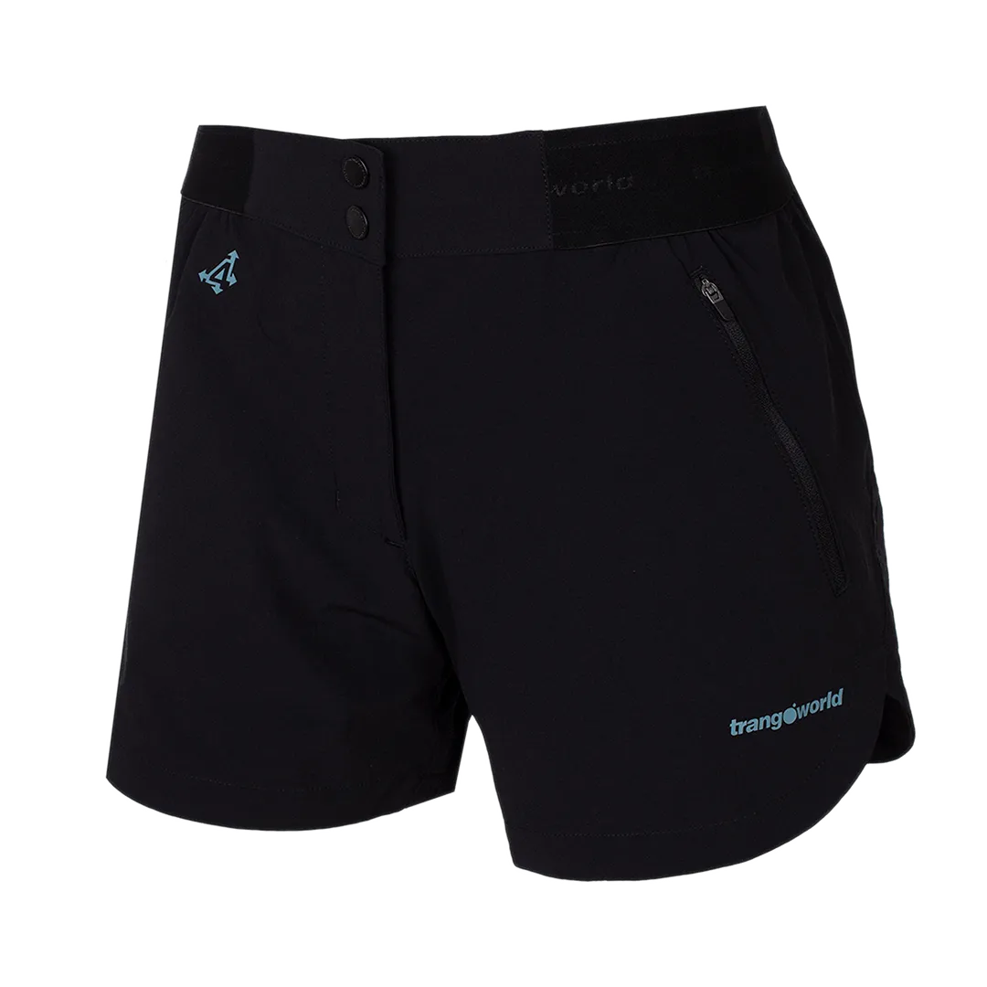 Short de randonnée Stora - Caviar