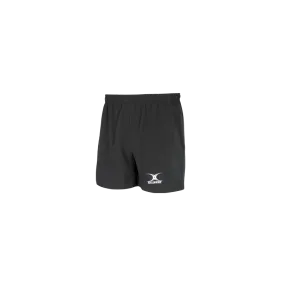 Short de Rugby Virtuo / Gilbert