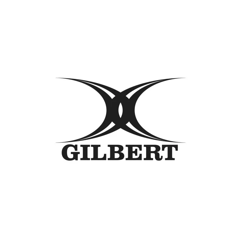 Short de Rugby Virtuo / Gilbert
