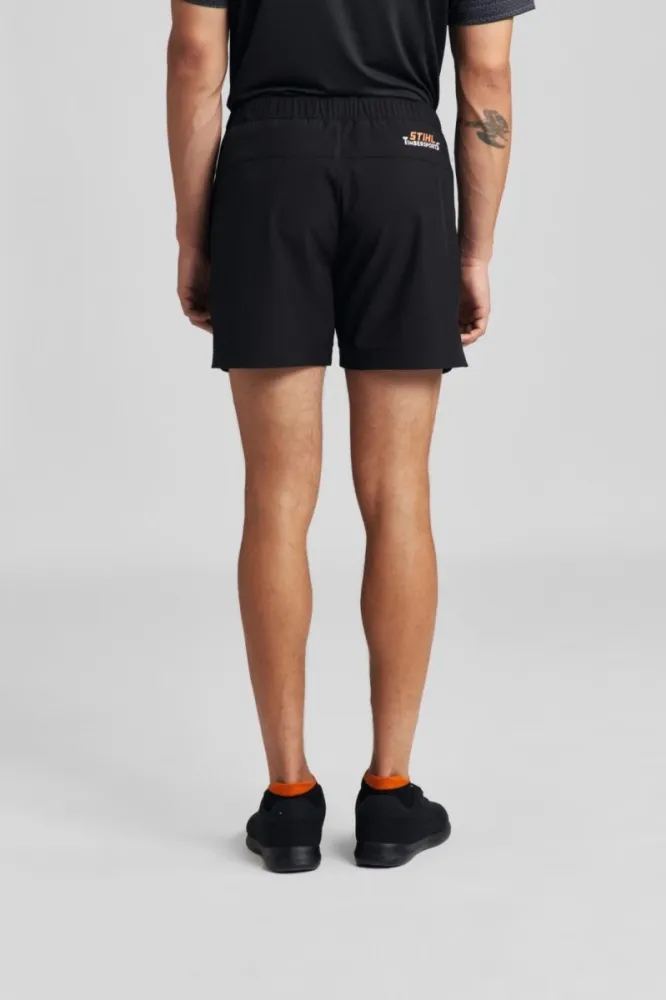 Short de sport 