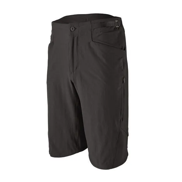 Short de Vélo Dirt Craft Bike - Black