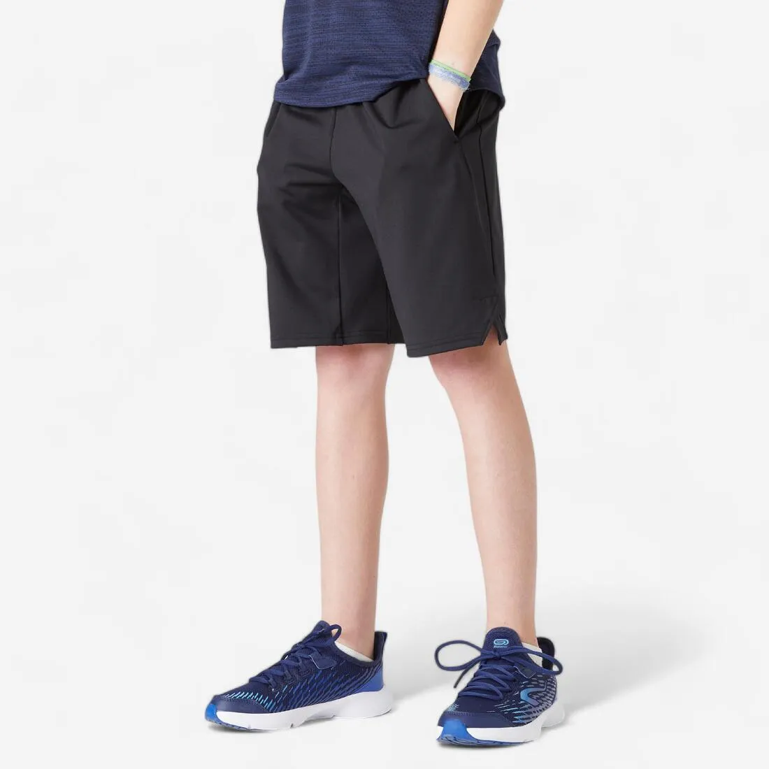 Short enfant respirant - 500
