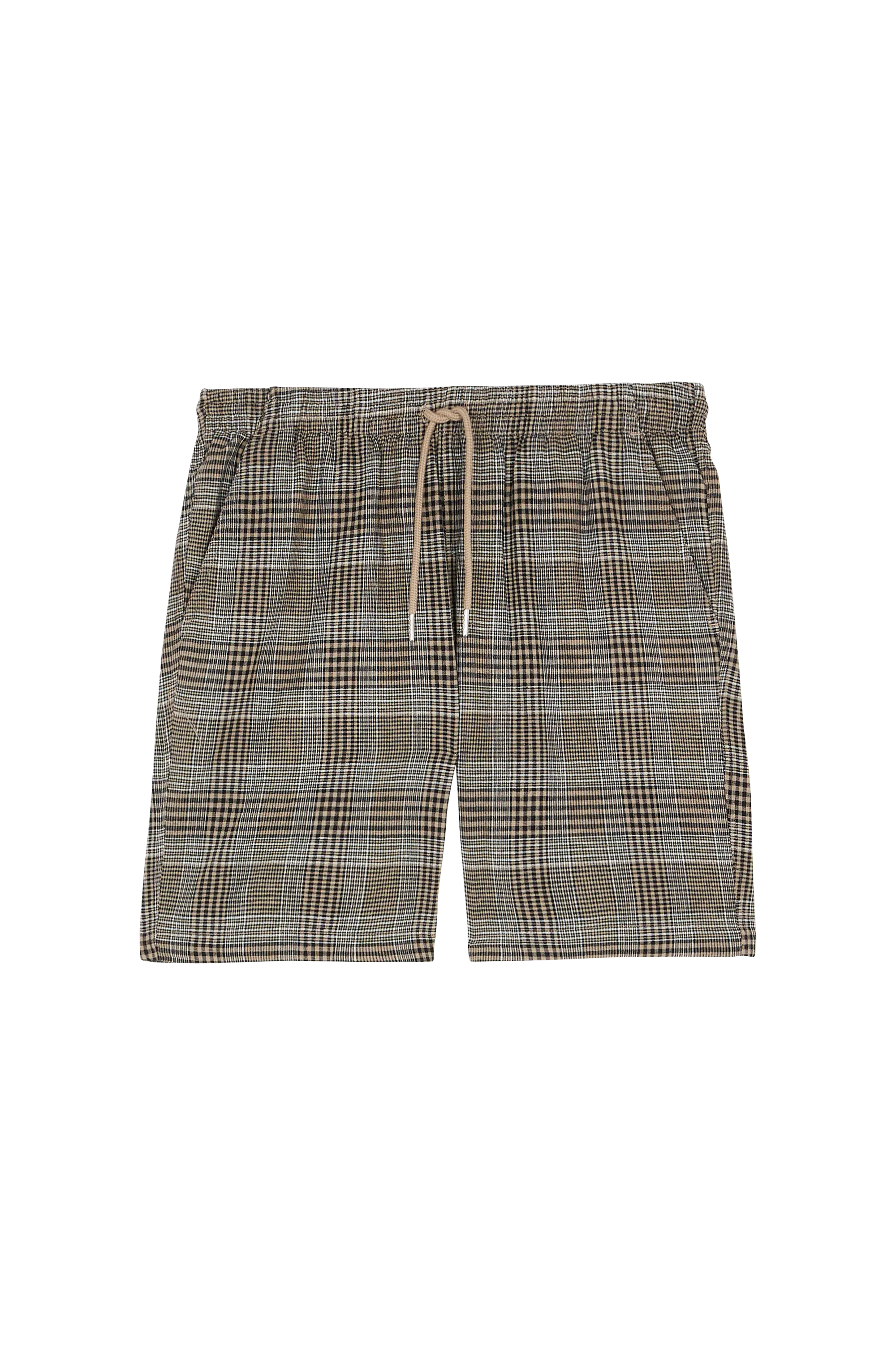 Short Kaki Farah - Homme | Citadium