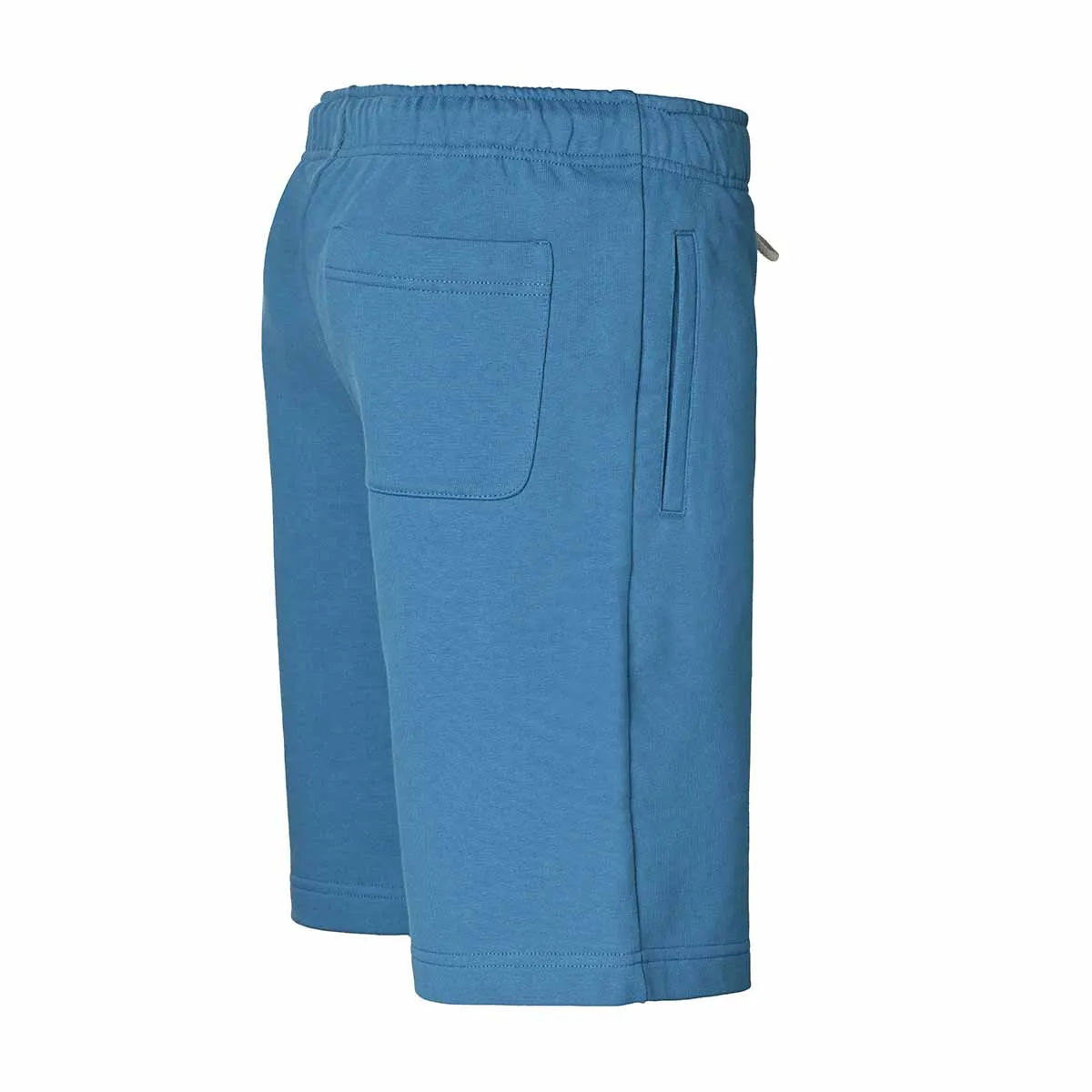 Short Karraway Robe di Kappa Bleu Unisexe