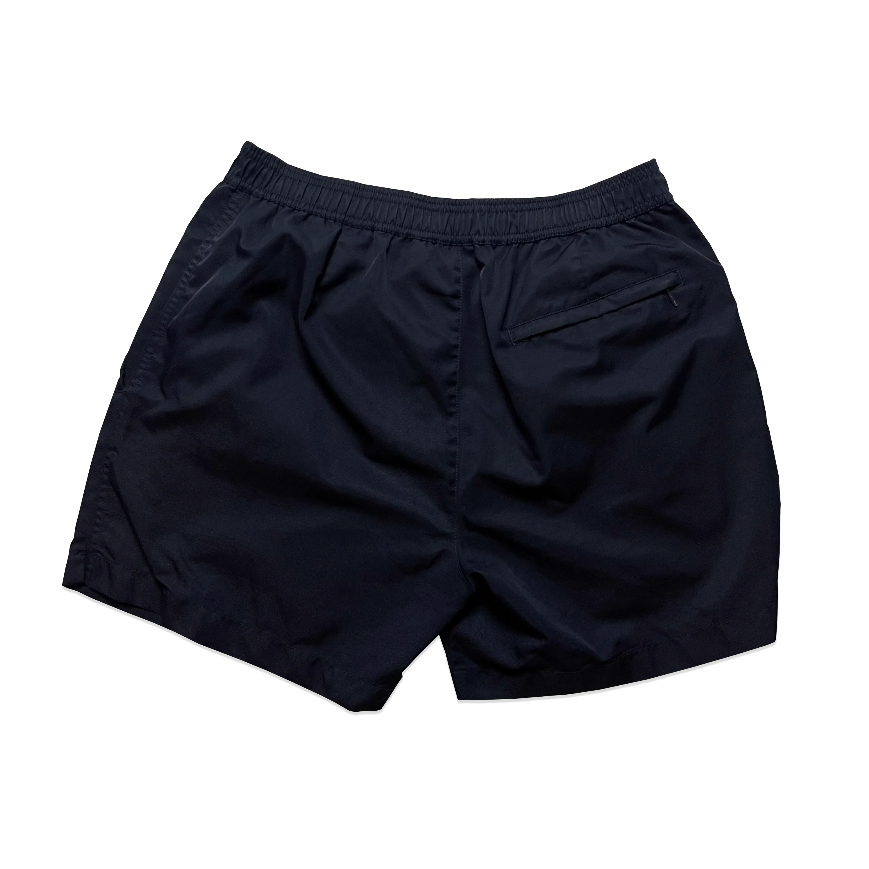 Short - Nike Tennis - Noir