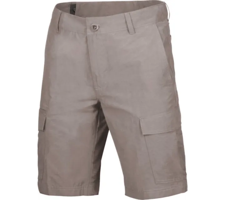 Short Paro Valley IV Homme