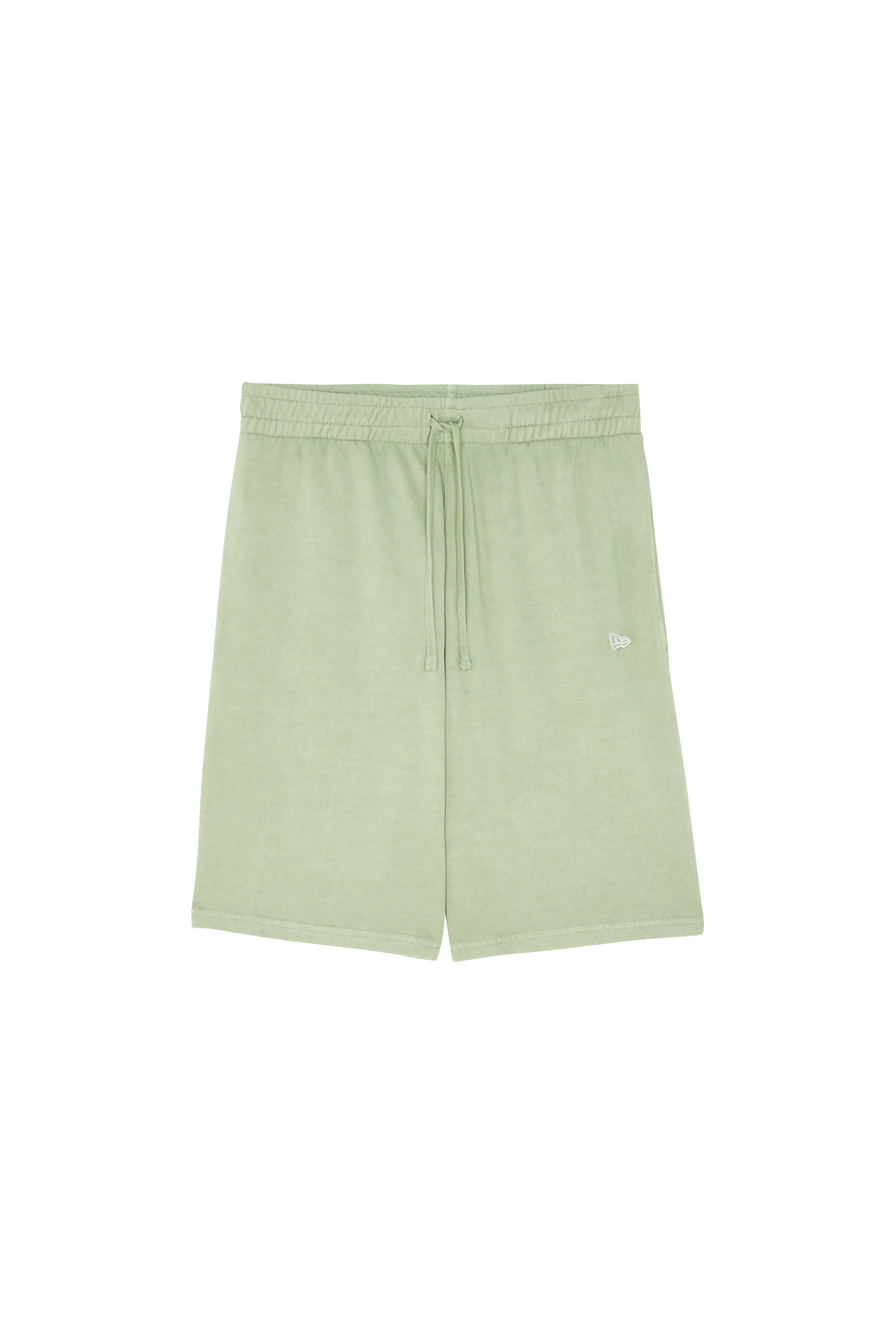 Short Vert New Era - Femme | Citadium
