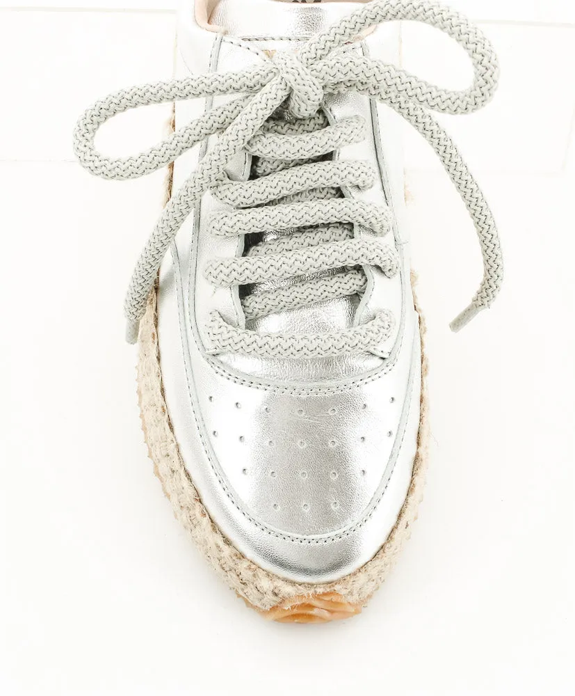 SNEAKERS 47517 MET