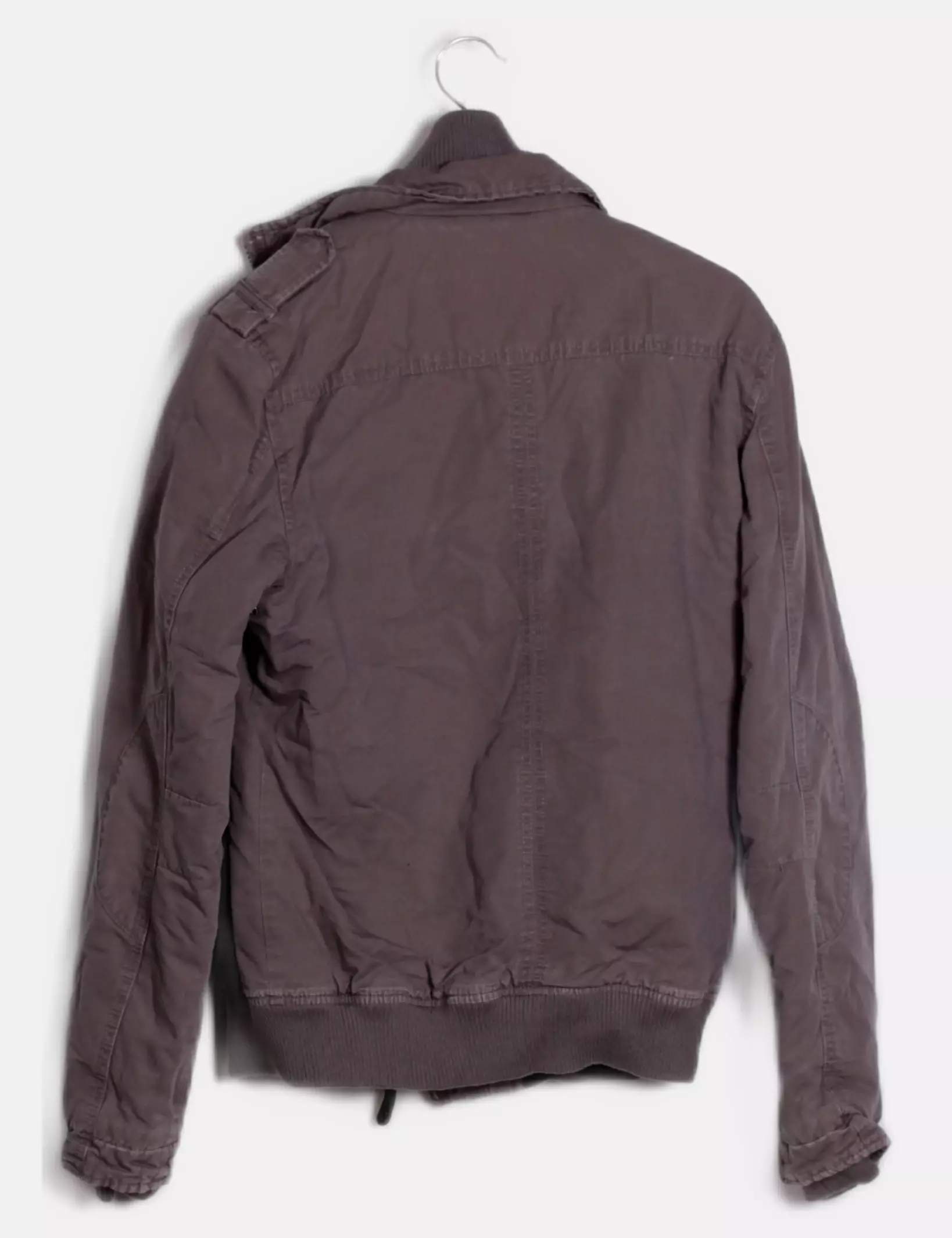 Springfield Blouson