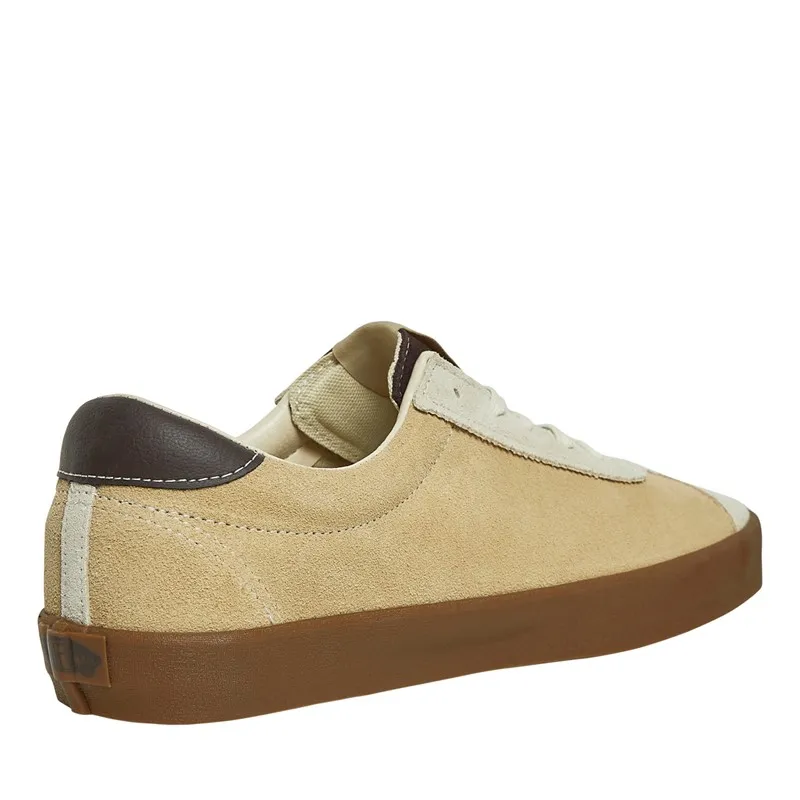 Vans Baskets Sport Low e Ecru