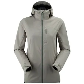 Veste bright net 2.0