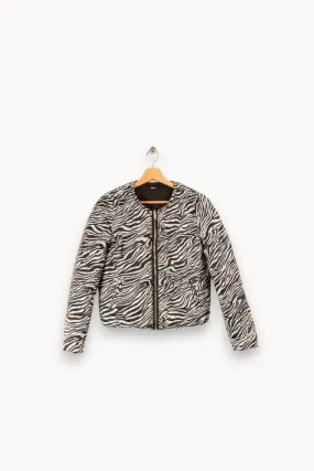 Veste - Taille S/36